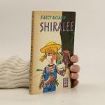 D’Arcy Niland: Shiralee