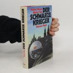 Der schwarze Krieger