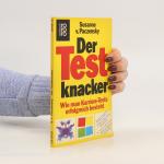 Der Testknacker