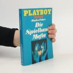 Die Spielbank-Mafia