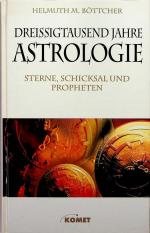 Böttcher, Helmuth M.: Dreissigtausend Ja