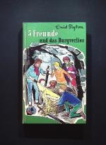 Blyton, Enid, Enid Blyton und Marita Mo Blyton, Enid, Enid Blyton und Marita Mo