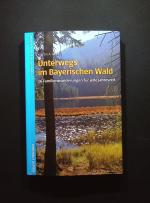 Klaus, Martin A.: Unterwegs im Bayerisch Klaus, Martin A.: Unterwegs im Bayerisch