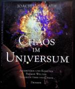 Joachim Bublath: Chaos im Universum : As