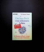 Collard, Patrizia und Karin Weingart: Da Collard, Patrizia und Karin Weingart: Da