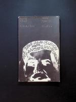 Orwell, George und Michael Walter: Farm Orwell, George und Michael Walter: Farm