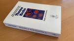 Hilke Stamatiadis-Smidt: Thema Krebs. Fr Hilke Stamatiadis-Smidt: Thema Krebs. Fr