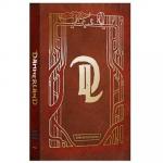 Dämmerland (Super Deluxe Edition), 7 Aud