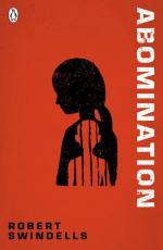 Robert Swindells: Abomination