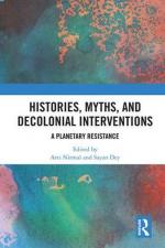 Arti Nirmal: Histories, Myths and Decolo