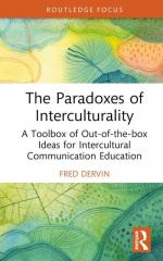 Fred Dervin: The Paradoxes of Intercultu