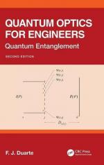 Quantum Optics for Engineers