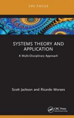 Systems Theory and Application