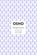 Osho: Forgiveness