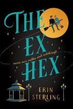 Erin Sterling: The Ex Hex