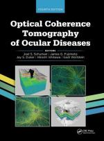 Joel S. Schuman: Optical Coherence Tomog