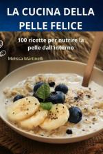 LA CUCINA DELLA PELLE FELICE