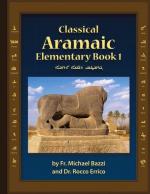 Classical Aramaic