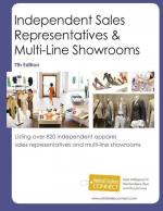 Pearline Jaikumar: Independent Sales Rep