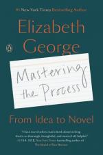Elizabeth George: Mastering the Process