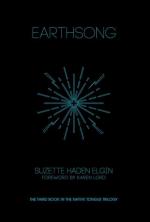 Suzette Haden Elgin: Earthsong