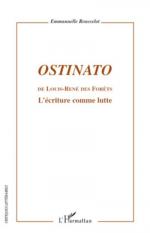 Ostinato