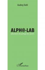 Alpha-Lab