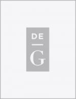 Bilguerschen Schachhandbuchs: Leitfaden 