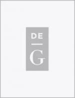 Benoît B. Mandelbrot: Die fraktale Geome