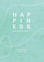 happiness manufactured