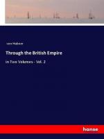 Through the British Empire