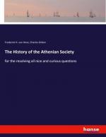 The History of the Athenian Society