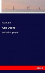 Aala Deene