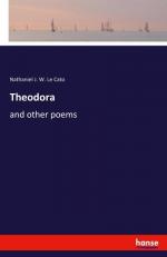 Theodora