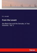 From the Levant