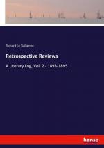 Retrospective Reviews