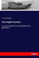 The English Gardner