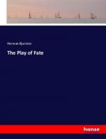 The Play of Fate