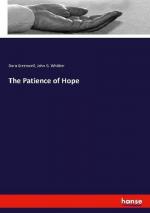 The Patience of Hope