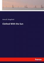 Clothed With the Sun