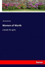 Women of Worth