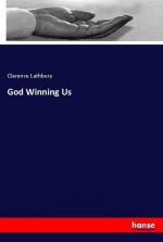 God Winning Us