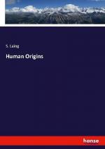 Human Origins