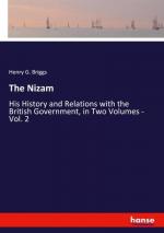 The Nizam