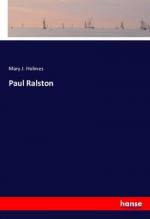 Paul Ralston
