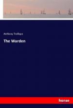 The Warden