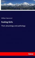 Fasting Girls