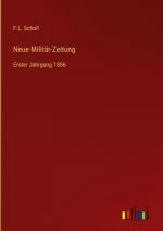 Neue Militär-Zeitung