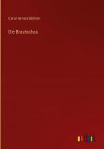 Die Brautschau