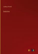 Gedichte